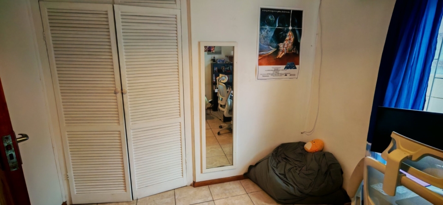 4 Bedroom Property for Sale in Southfield Western Cape